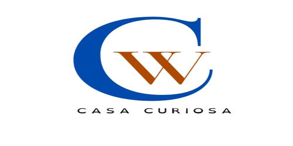 CASA CURIOSA